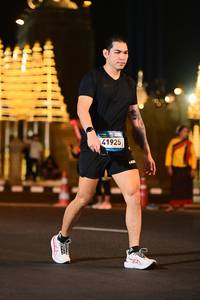 BIB: 
                            <button type="button" onclick="openModal(24529167)" class="btn btn-primary btn-sm float-right btn-popup" data-toggle="modal" data-target=".modal-high-quality">
                        <i class="fas fa-shopping-cart"></i> Add to Cart
                    </button>
                                            <button type="button" onclick="isThisMe(24529167, true)" class="btn btn-success btn-sm float-right btn-popup btn-isme hidden" data-toggle="tooltip" data-placement="bottom" title="นี่คือรูปของคุณใช่ไหม คลิกที่นี่เพื่อเอาเข้าอัลบั้ม">
                        <i class="fas fa-plus"></i> Add to album
                    </button>
                    <button type="button" onclick="isThisMe(24529167, false)" class="btn btn-warning btn-sm float-right btn-popup btn-isnotme hidden">
                        <i class="fas fa-ban"></i> Remove from album
                    </button>